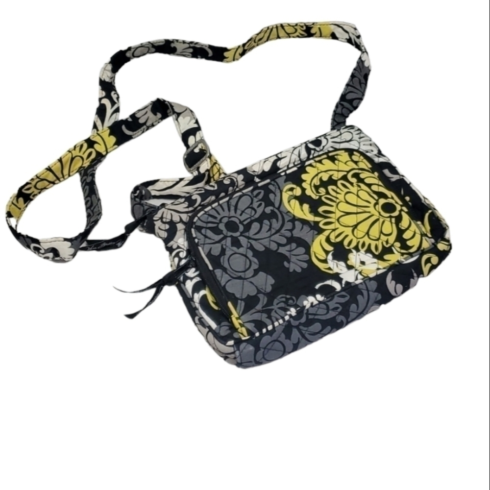 Vera Bradley Women Crossbody Bag